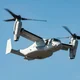 V-22 Osprey