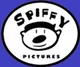 Spiffy Pictures