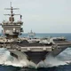 USS Enterprise