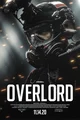 SCP RP - OVERLORD