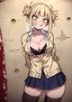 Himiko Toga