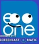 eOne