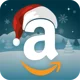 Amazon Assistant