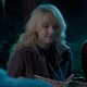 Luna Lovegood