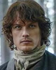 Jamie Fraser