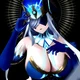 Mirror Maiden Group