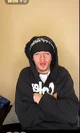 Jay