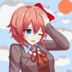 Sayori 