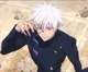 Satoru Gojo