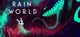 rainworld