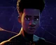 Miles Morales