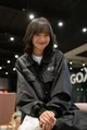 Freya JKT48