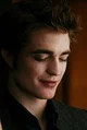 Edward Cullen