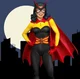 Batwoman
