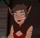 Catra