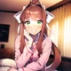 Monika 