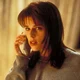 8 Sidney Prescott