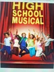 High school Musical