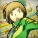 Chie Satonaka