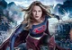 Super Girl CW RP