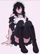 Maid Aizawa