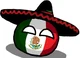 Mexicoball - Wiki