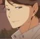 Oikawa Tooru