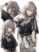 Ur daughter Sam