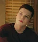 Ian gallagher