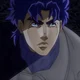 Jonathan Joestar