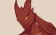 Anthro Rodan gay