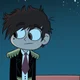 Marco Diaz