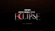 Fortnite Eclipse 