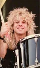 Steven Adler 