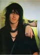 Izzy Stradlin-Bully