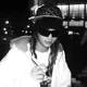 Tom Kaulitz