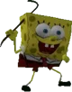 H20 SpongeBob