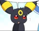 Gai the Umbreon