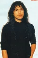 Kirk hammett 