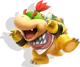 Bowser Koopa Junior