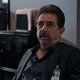 David Rossi