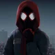 Miles Morales 