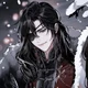 Hua Cheng