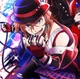 Chuuya Nakahara