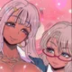 Lesbian moms
