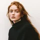 Sadie Sink 