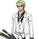 Fake boyfriend Zoro