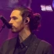 Andrew Hozier-Byrne 