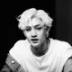 Bang Chan 