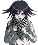Kokichi Oma